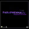 DJ OG Uncle Skip & T. Grant - DJ Og Uncle Skip Presents: Paraphernalia